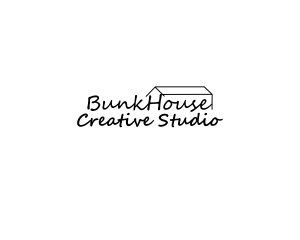 bh2