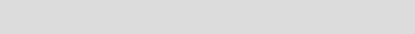 under-heading-img under-heading-img